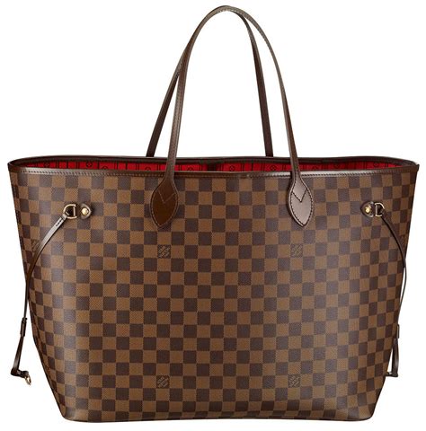 louis vuitton neverfull gm tote bag|louis vuitton large neverfull.